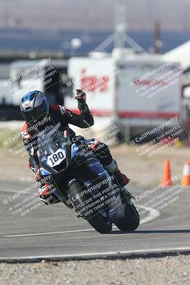 media/Sep-20-2025-Race Pace (Sat) [[d4e1b33f4d]]/Verified/Turn 2 (920am)/